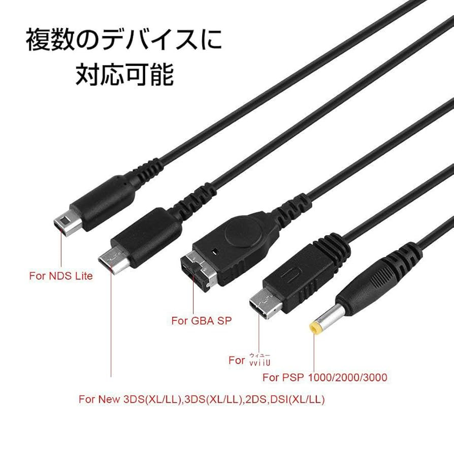 ゲームハードジャンク 周辺機器セット PS2 PSP GBA GC DS 3DS ゲームハードジャンク 周辺機器セット PS2 PSP GBA GC DS 3DS